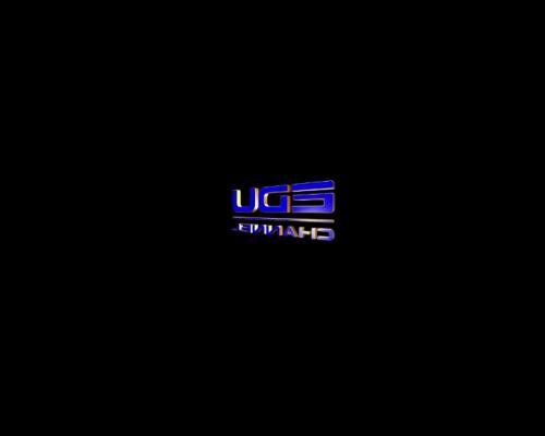 Gala 2023 Iriani Girls Choral Verse - National Police Service
